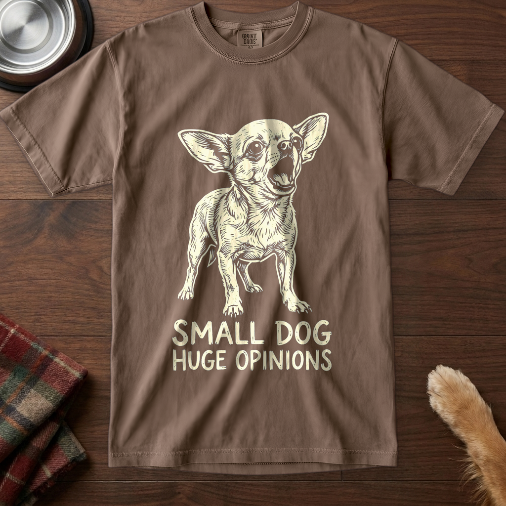 pick12v5:small-dog-huge-opinions:Espresso