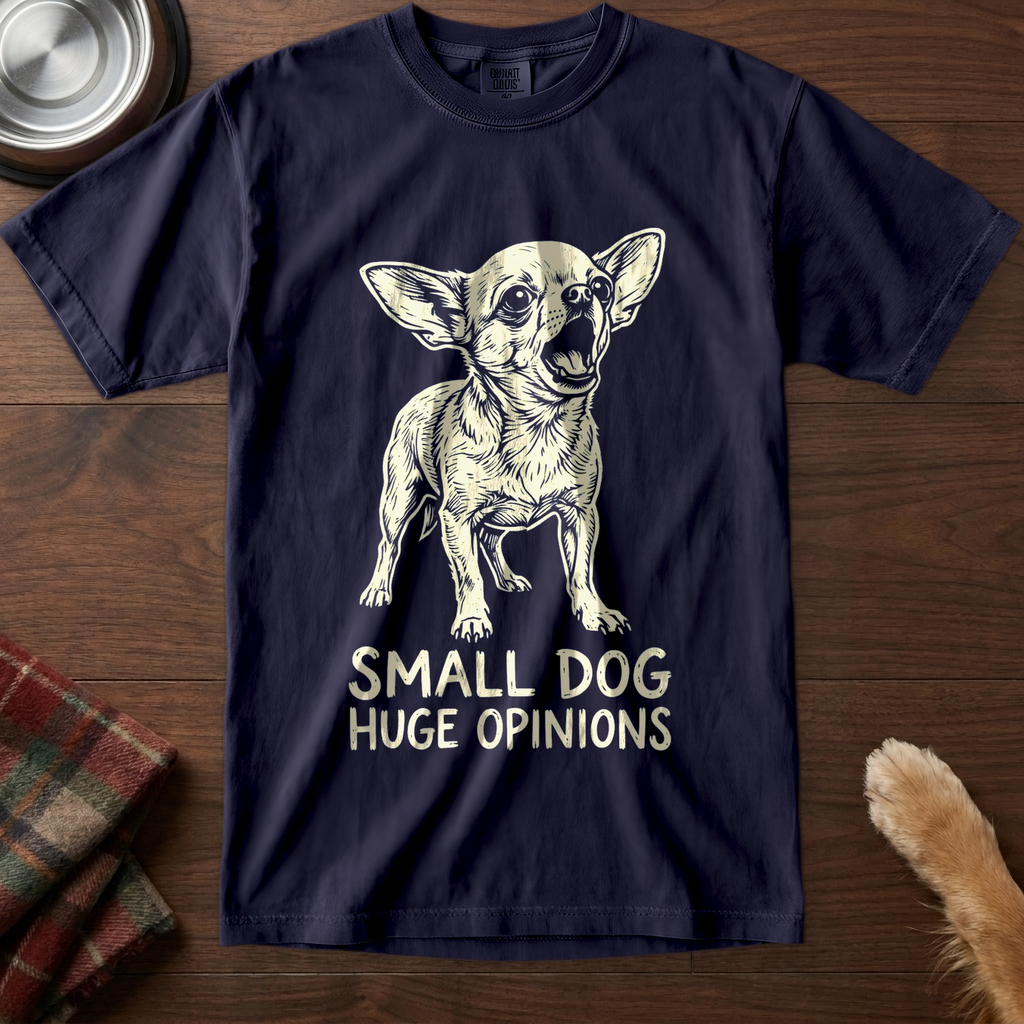 pick12v5:small-dog-huge-opinions:True Navy